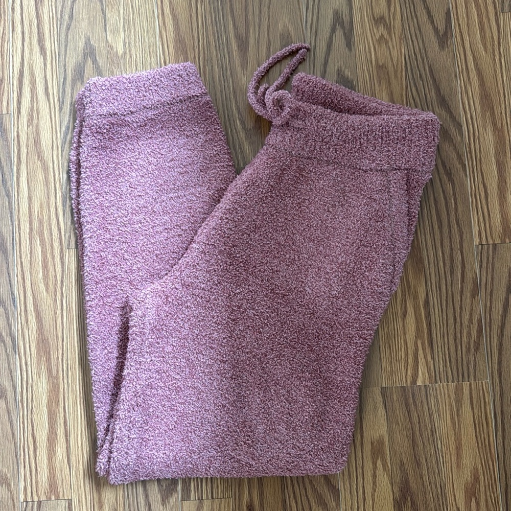 Abercrombie Sweatpants